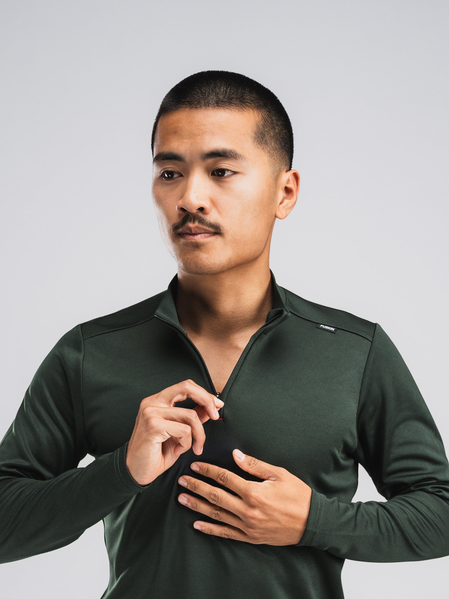 11717567